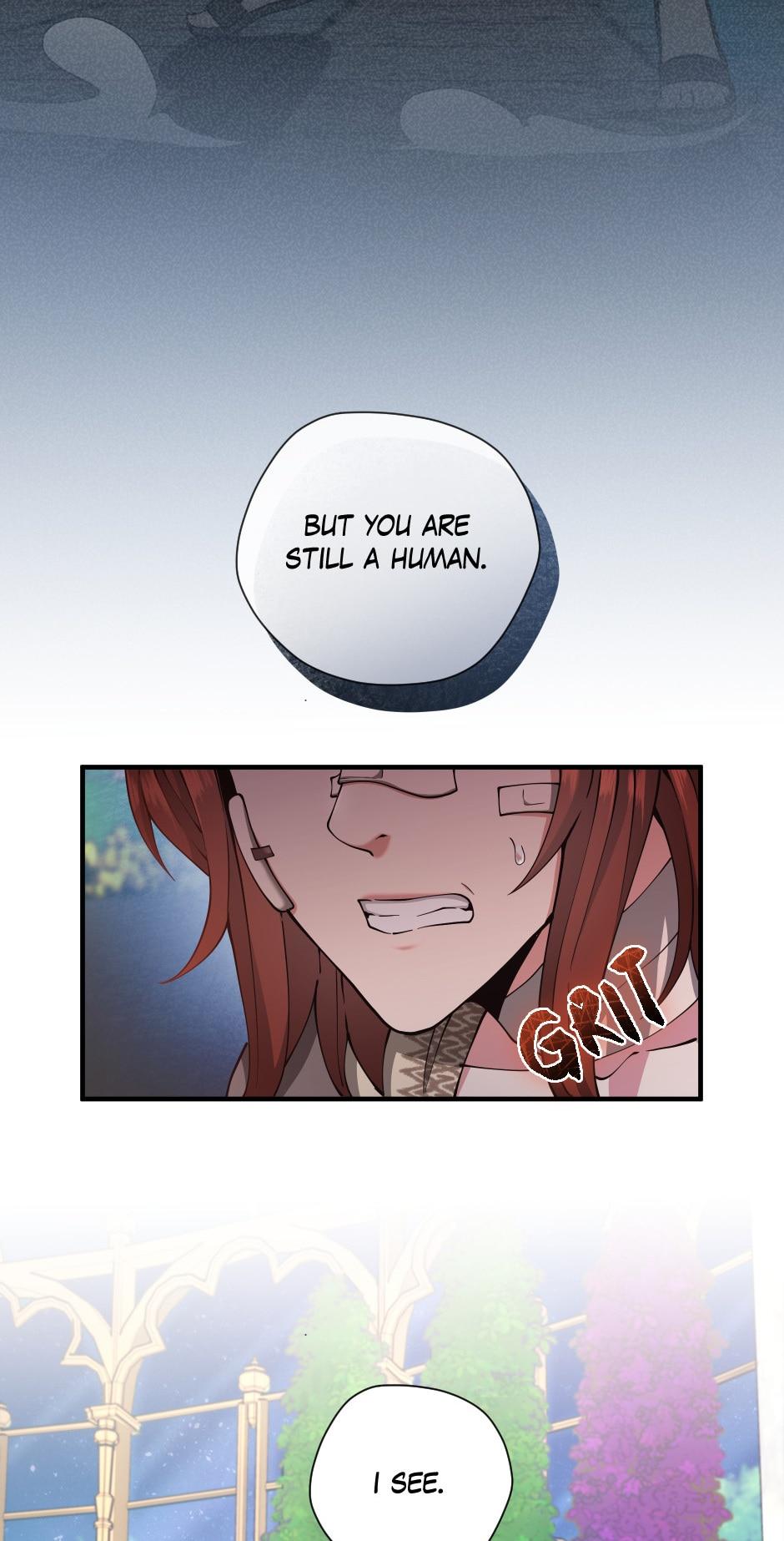 The Beginning After The End Chapter 159 image 44